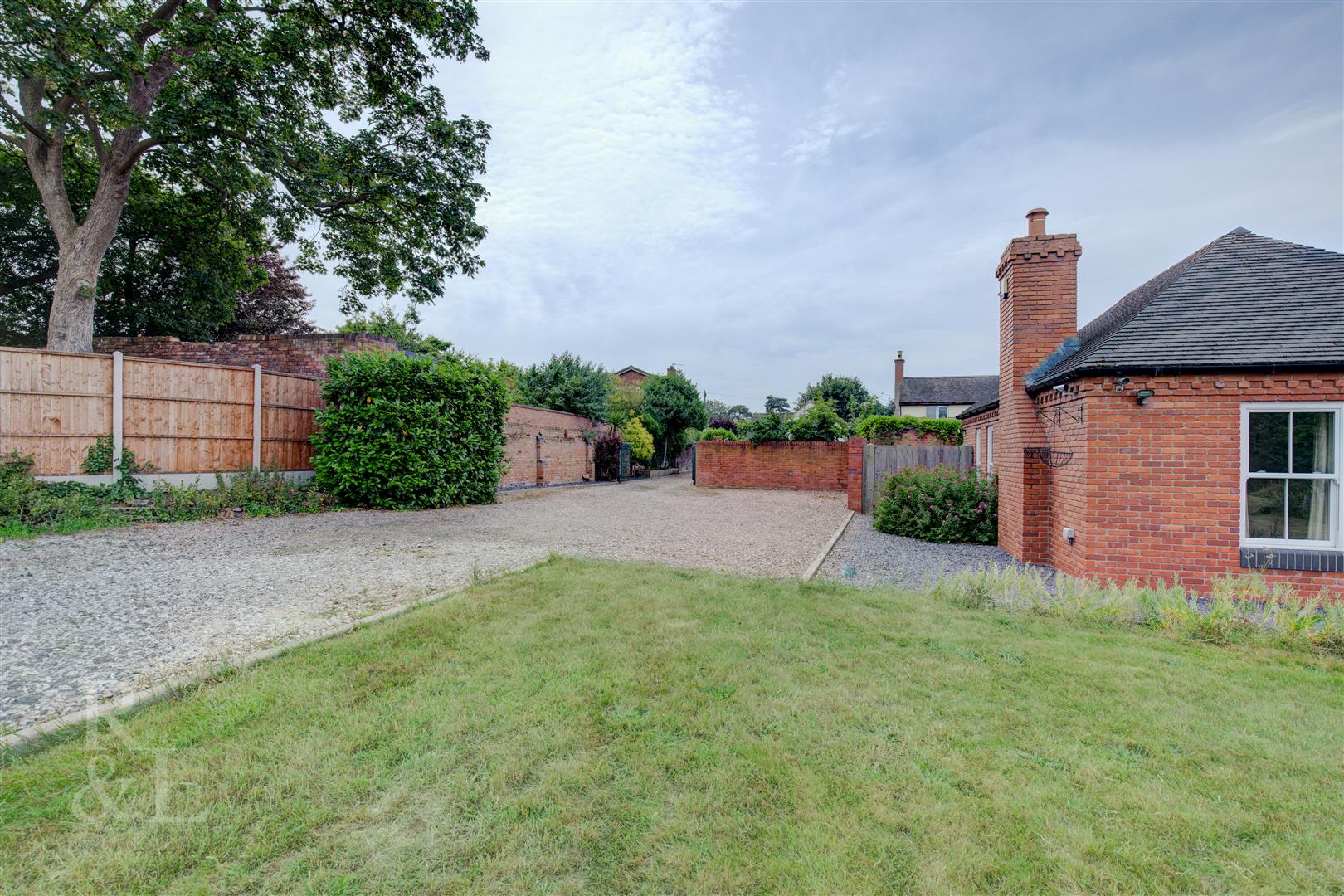 Property image for The Paddock, Stud Farm Drive, Bonehill, Tamworth