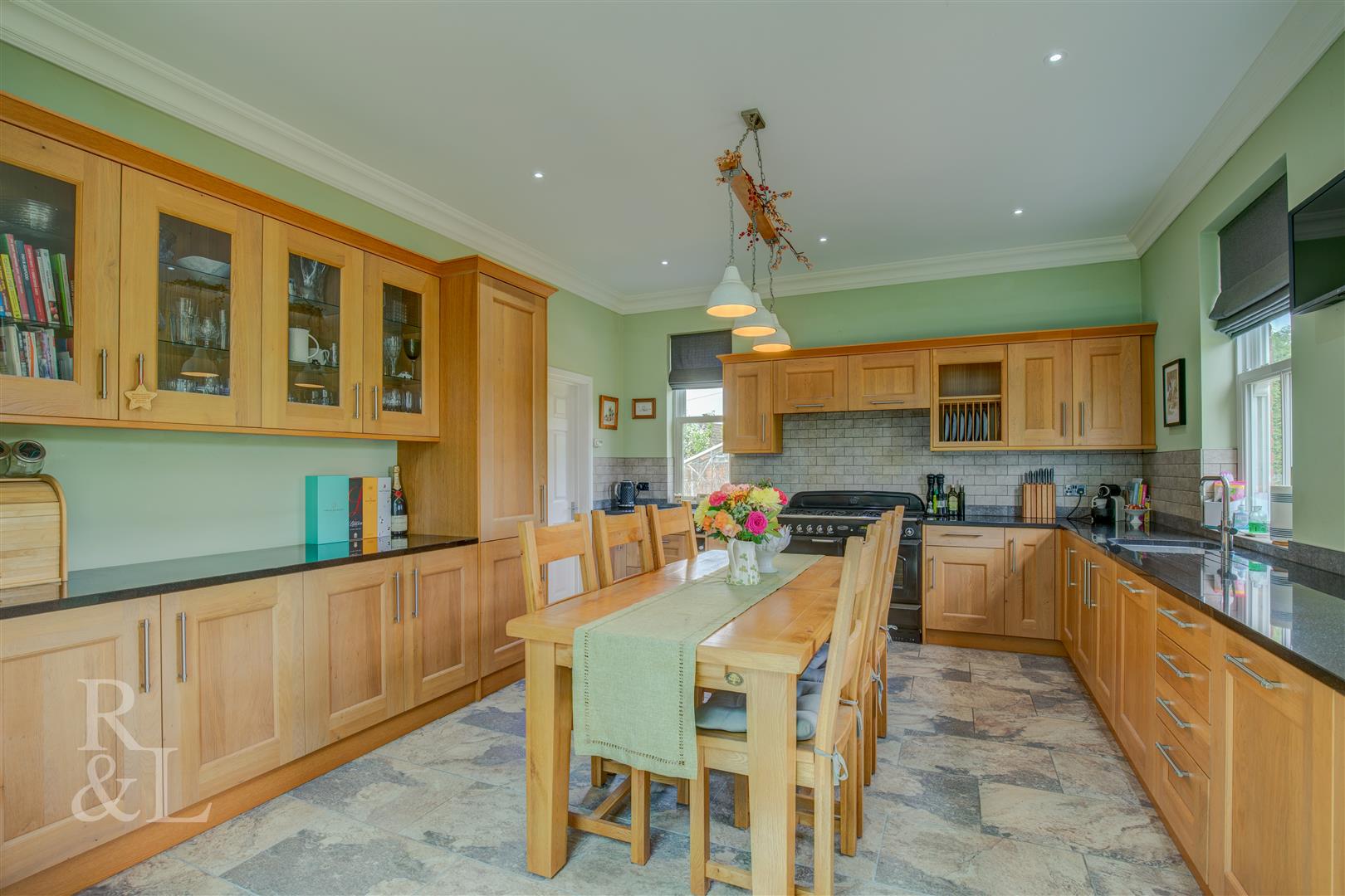 Property image for The Paddock, Stud Farm Drive, Bonehill, Tamworth