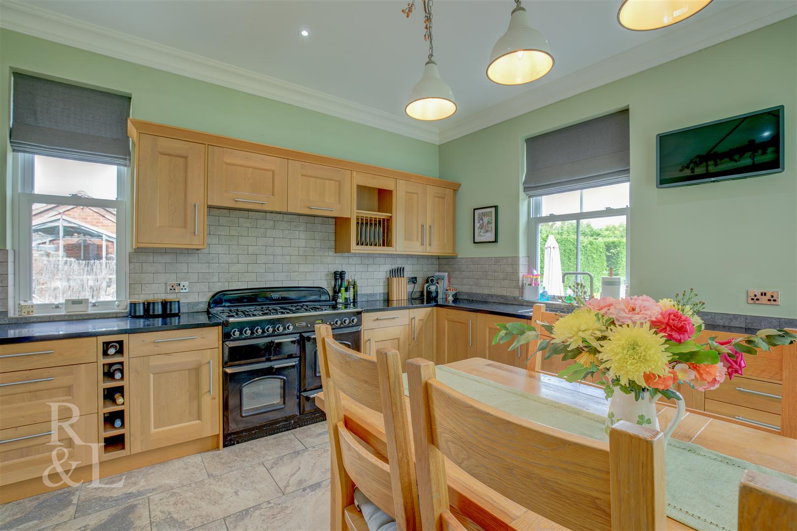 Property image for The Paddock, Stud Farm Drive, Bonehill, Tamworth