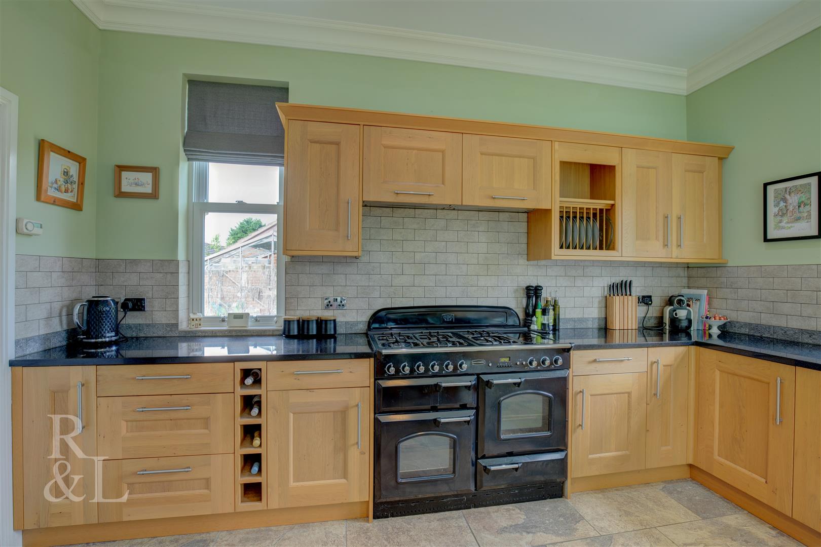 Property image for The Paddock, Stud Farm Drive, Bonehill, Tamworth