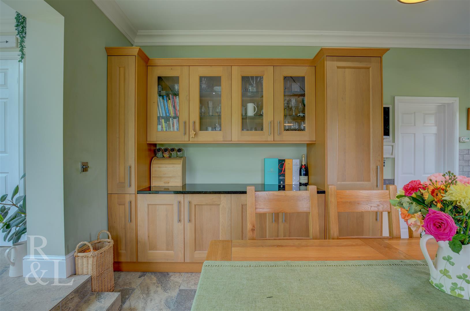 Property image for The Paddock, Stud Farm Drive, Bonehill, Tamworth