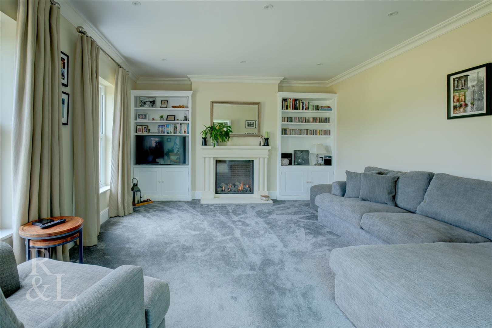 Property image for The Paddock, Stud Farm Drive, Bonehill, Tamworth