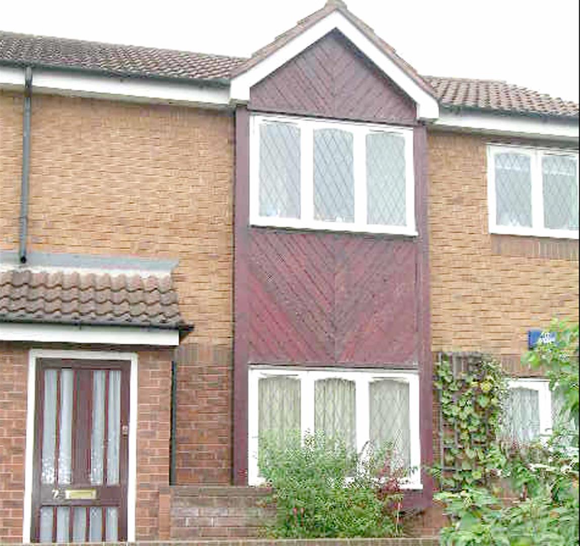 Property image for Bronte Court, Tamworth