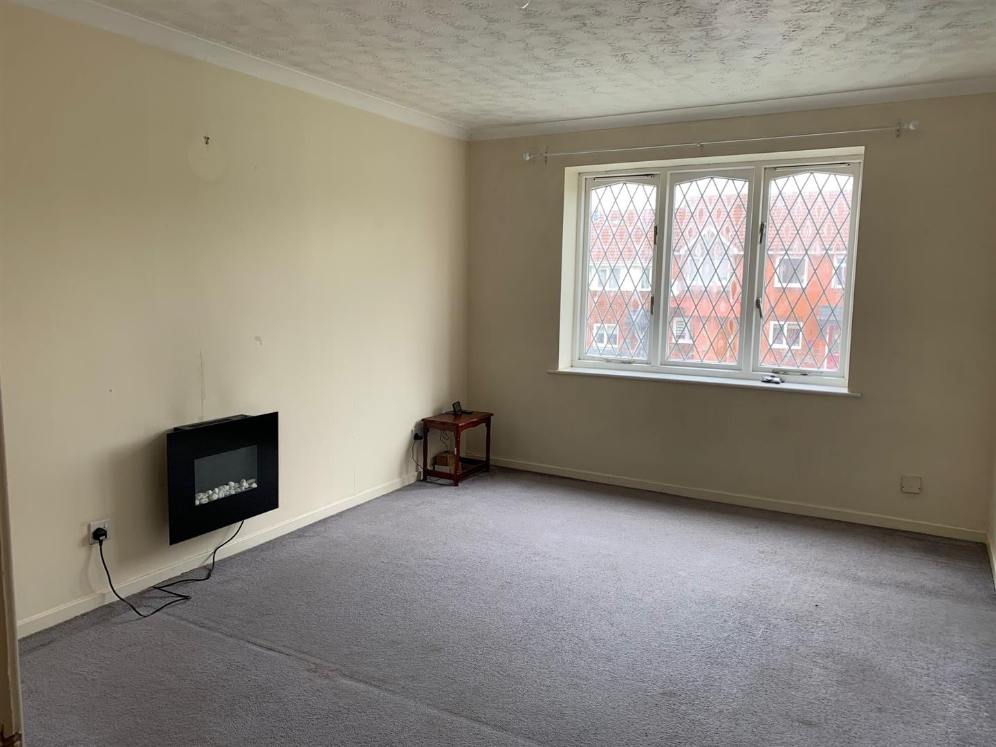 Property image for Bronte Court, Tamworth