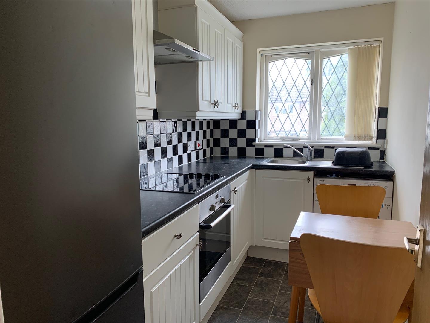 Property image for Bronte Court, Tamworth