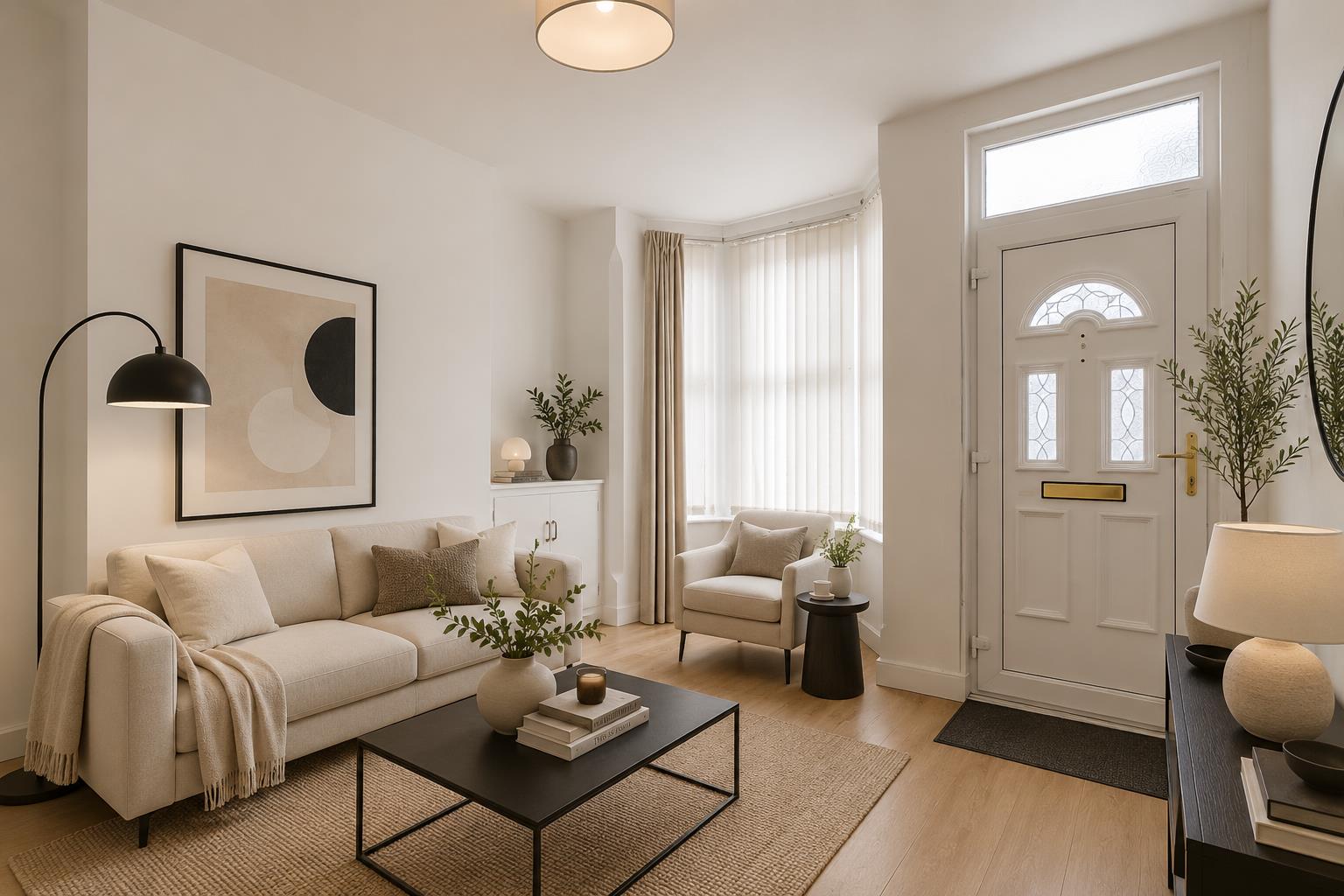 Property image for Wilford Crescent West, Nottingham