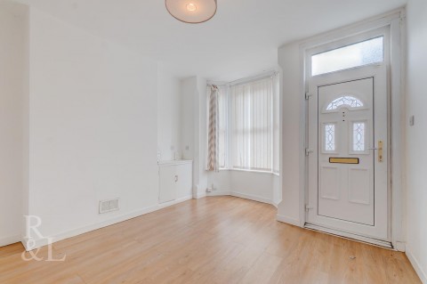 Property thumbnail image for Wilford Crescent West, Nottingham