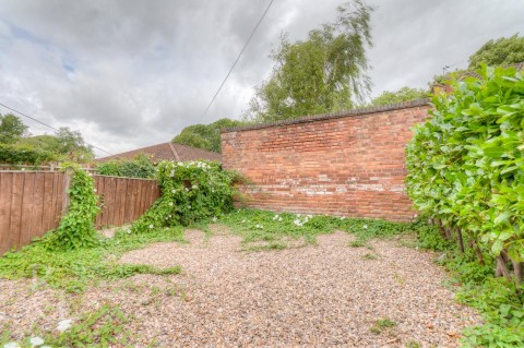 Property thumbnail image for Wilford Crescent West, Nottingham