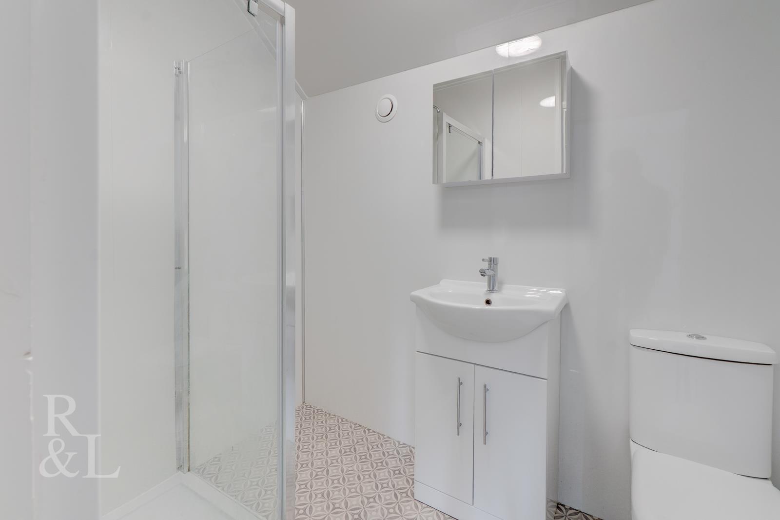 Property image for Wilford Crescent West, Nottingham