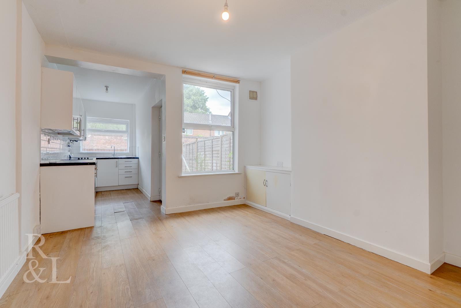 Property image for Wilford Crescent West, Nottingham