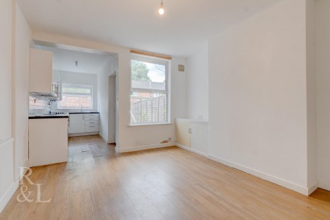 Property thumbnail image for Wilford Crescent West, Nottingham