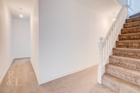 Property thumbnail image for Wilford Crescent West, Nottingham