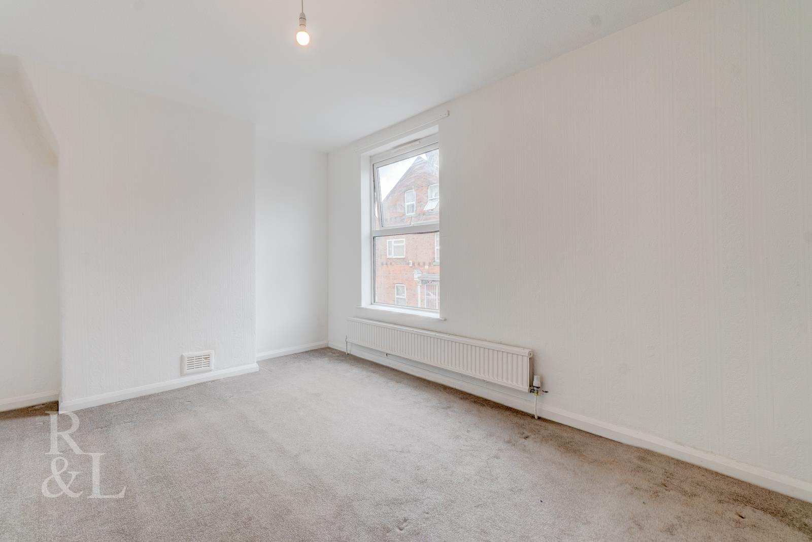 Property image for Wilford Crescent West, Nottingham