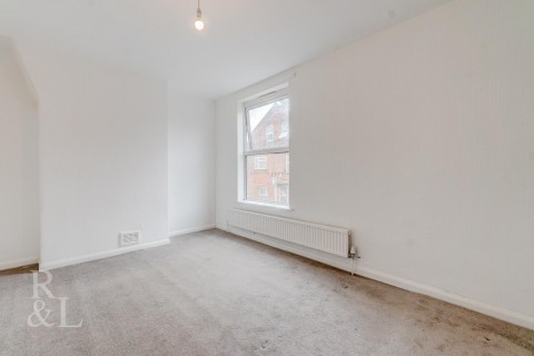 Property thumbnail image for Wilford Crescent West, Nottingham