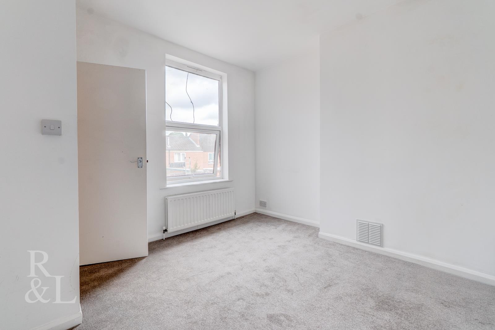 Property image for Wilford Crescent West, Nottingham