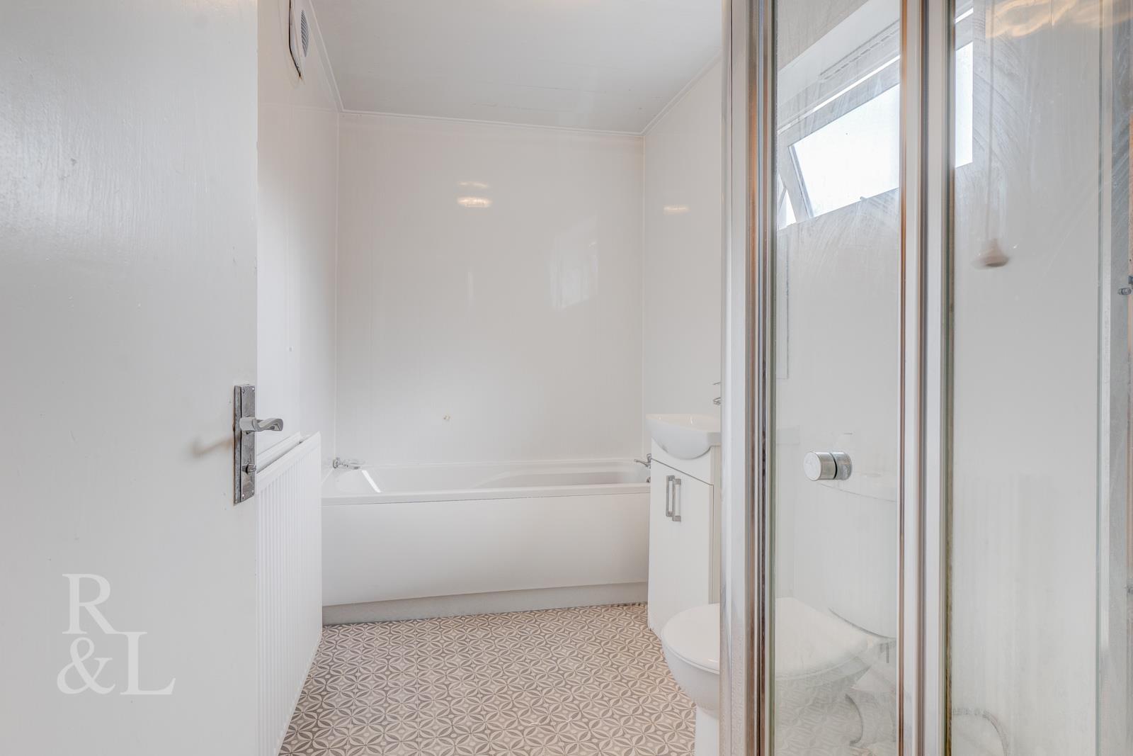Property image for Wilford Crescent West, Nottingham