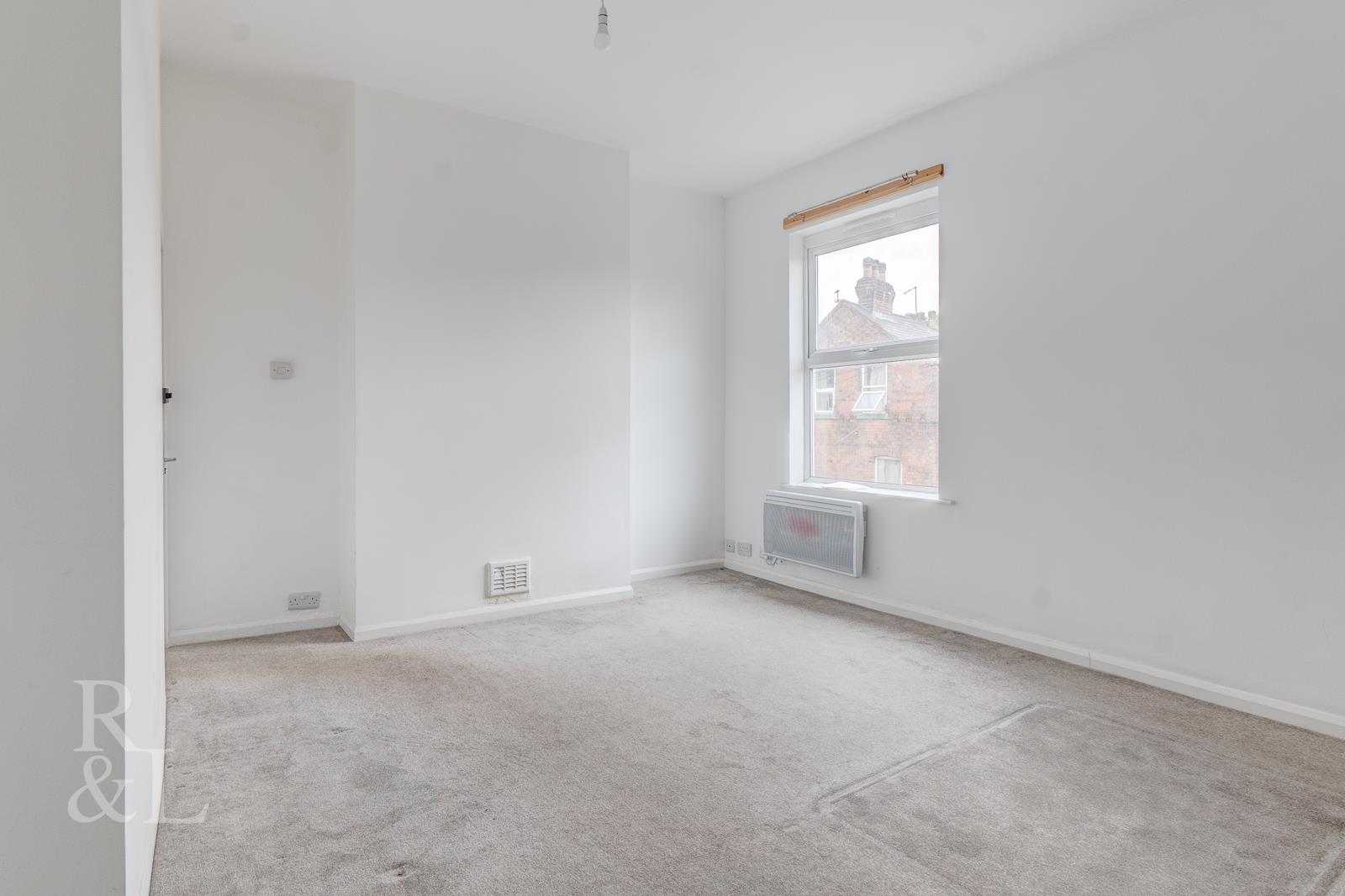 Property image for Wilford Crescent West, Nottingham