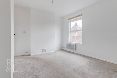 Property thumbnail image for Wilford Crescent West, Nottingham