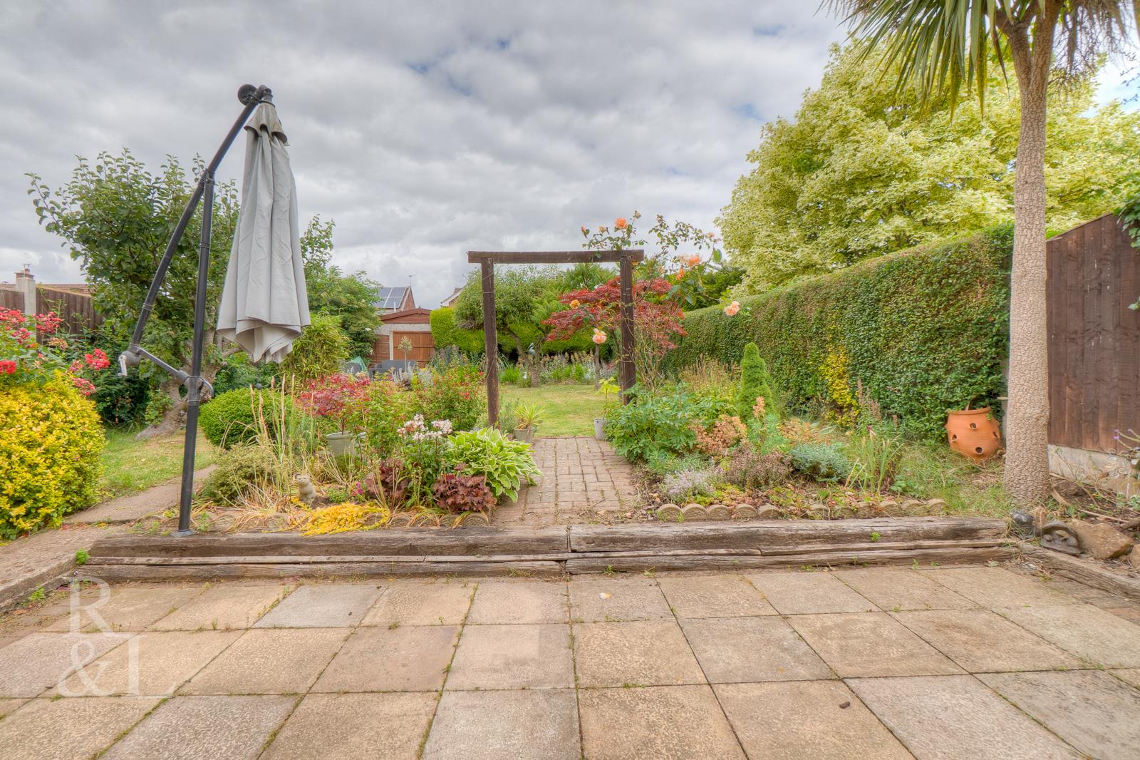 Property image for Stowe Avenue, West Bridgford, Nottingham