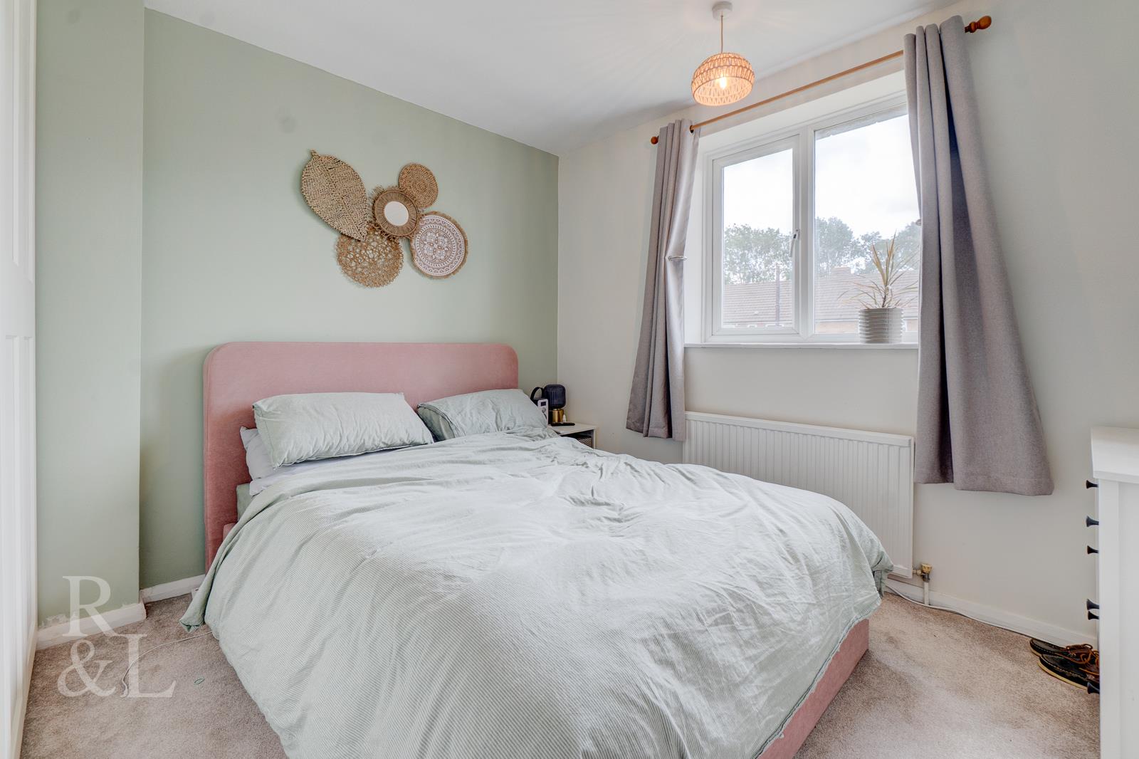 Property image for Stowe Avenue, West Bridgford, Nottingham