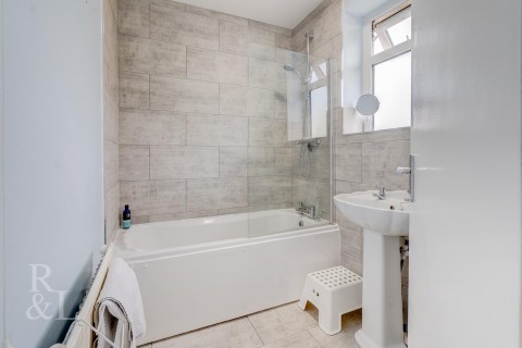 Property thumbnail image for Stowe Avenue, West Bridgford, Nottingham