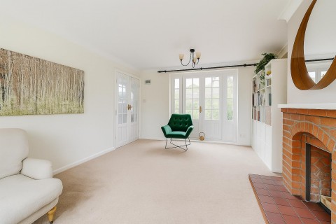 Property thumbnail image for Stowe Avenue, West Bridgford, Nottingham