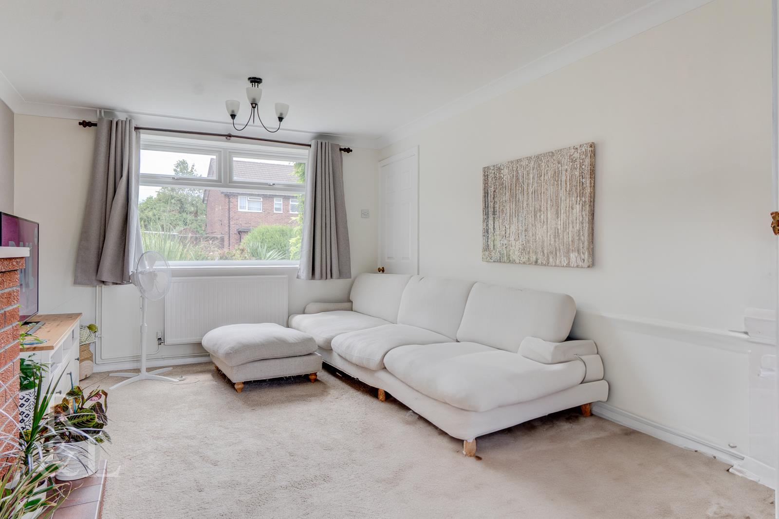 Property image for Stowe Avenue, West Bridgford, Nottingham