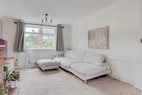 Property thumbnail image for Stowe Avenue, West Bridgford, Nottingham