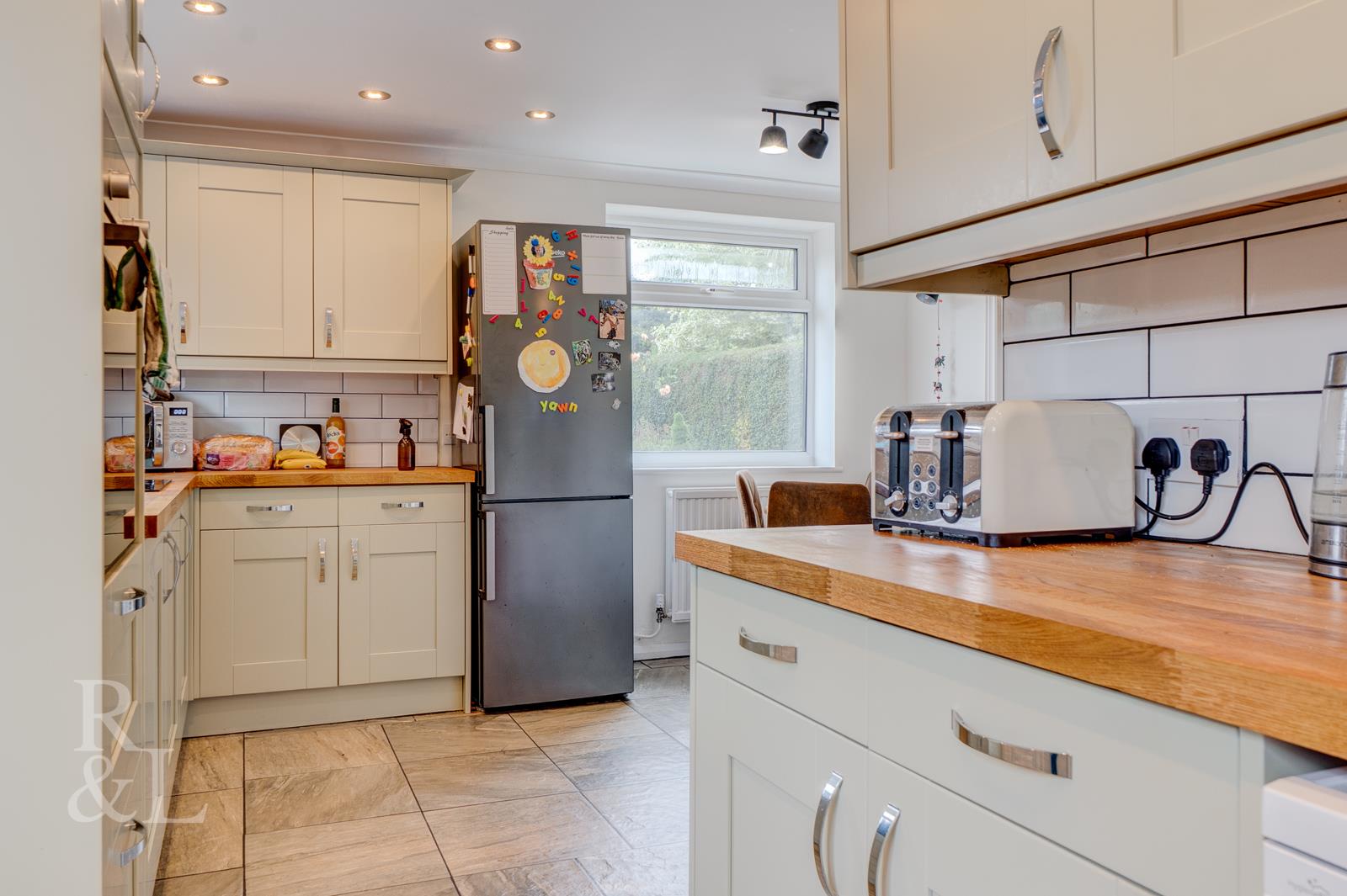 Property image for Stowe Avenue, West Bridgford, Nottingham