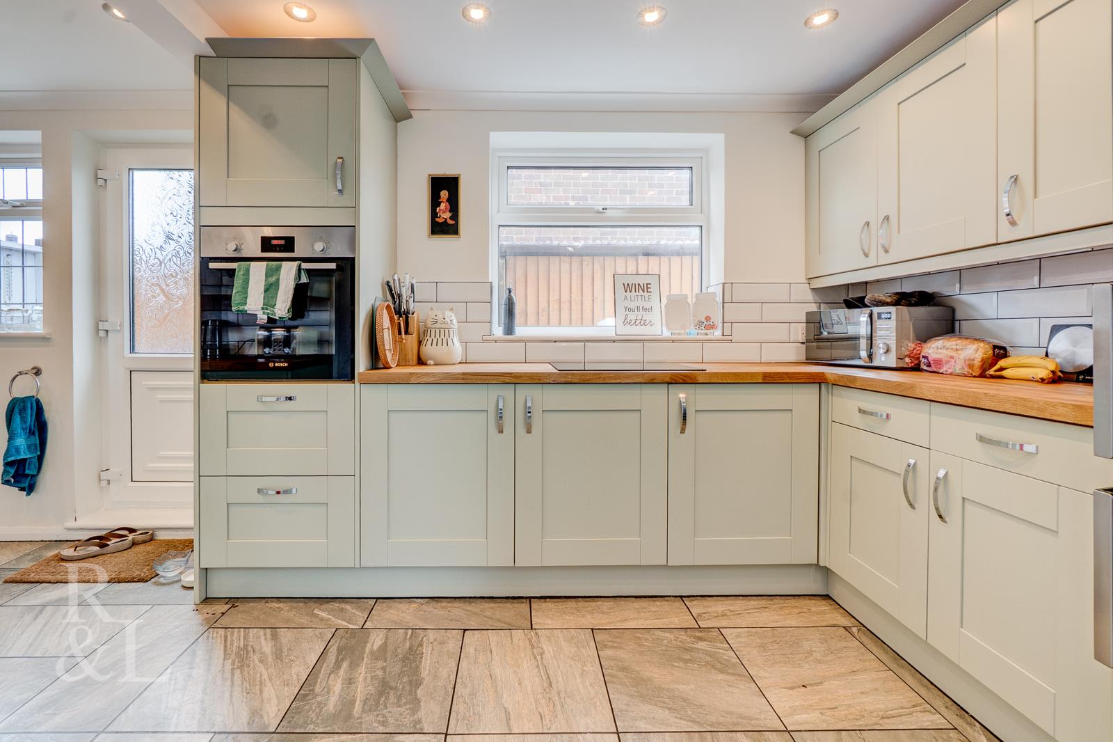 Property image for Stowe Avenue, West Bridgford, Nottingham