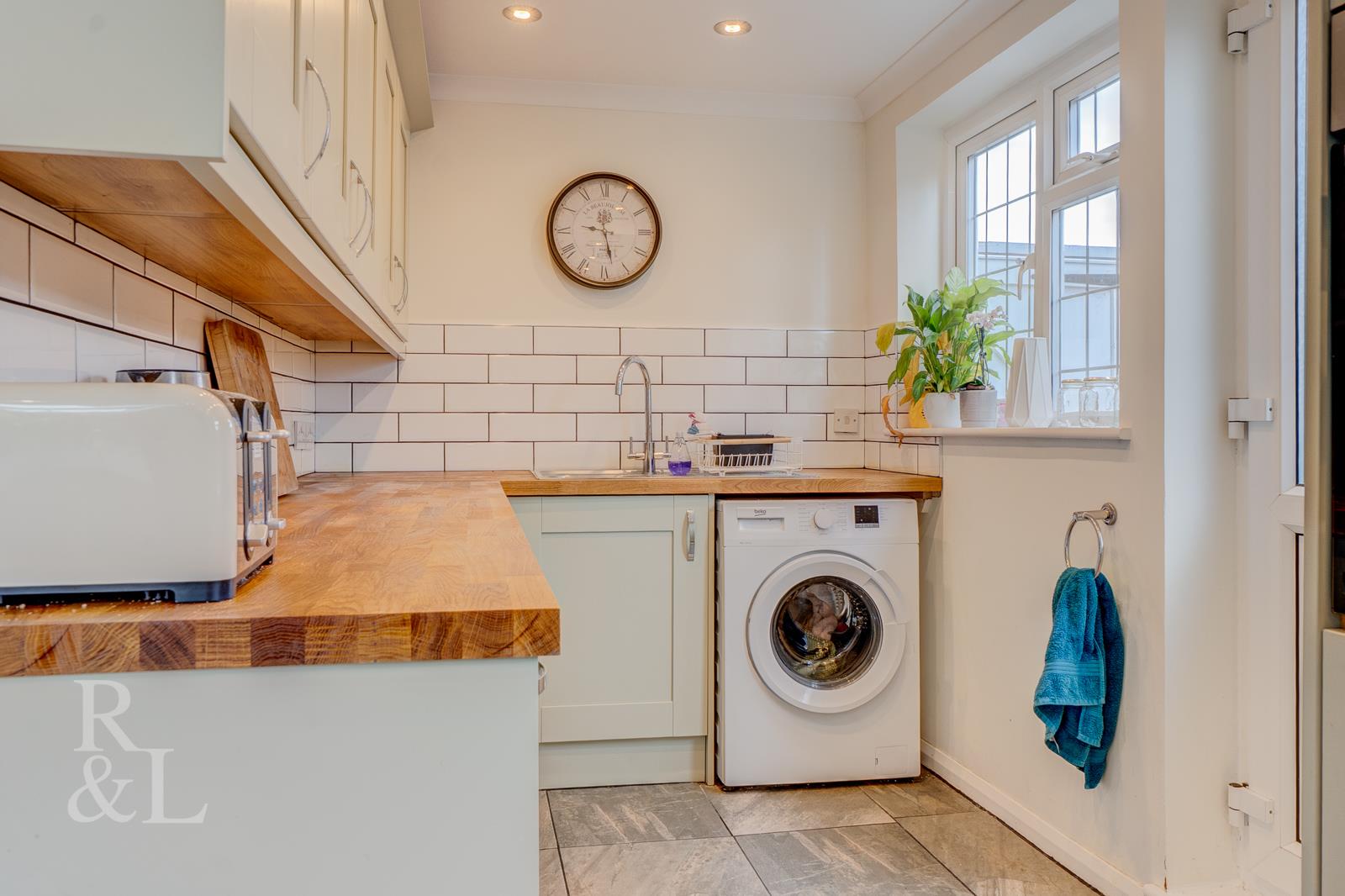 Property image for Stowe Avenue, West Bridgford, Nottingham