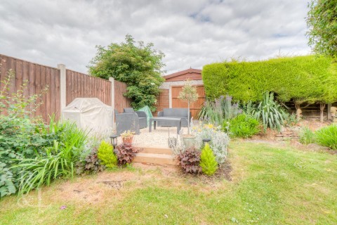 Property thumbnail image for Stowe Avenue, West Bridgford, Nottingham