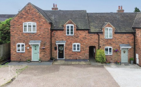 Property thumbnail image for Chapel Street, Smisby