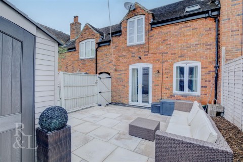 Property thumbnail image for Chapel Street, Smisby