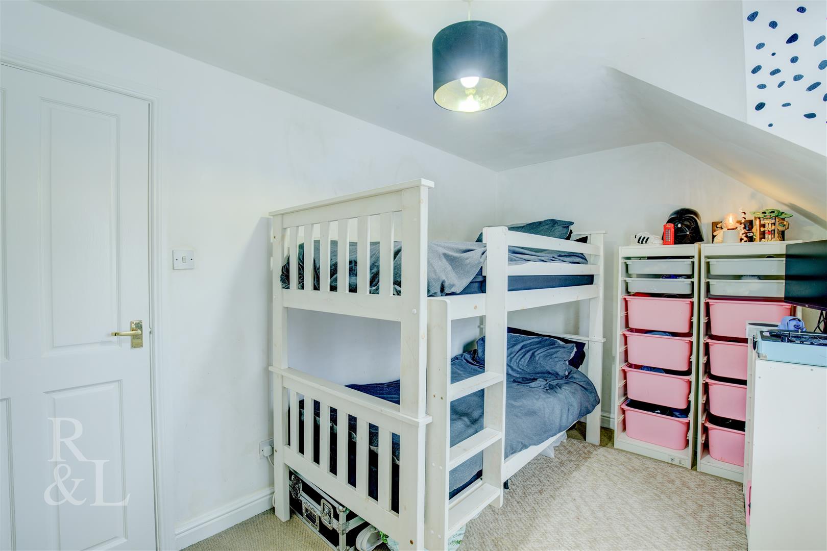 Property image for Chapel Street, Smisby