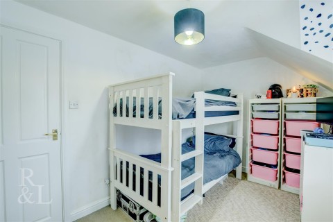 Property thumbnail image for Chapel Street, Smisby