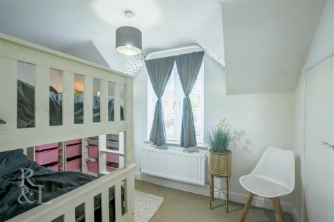Property thumbnail image for Chapel Street, Smisby