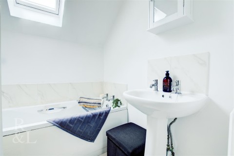 Property thumbnail image for Chapel Street, Smisby