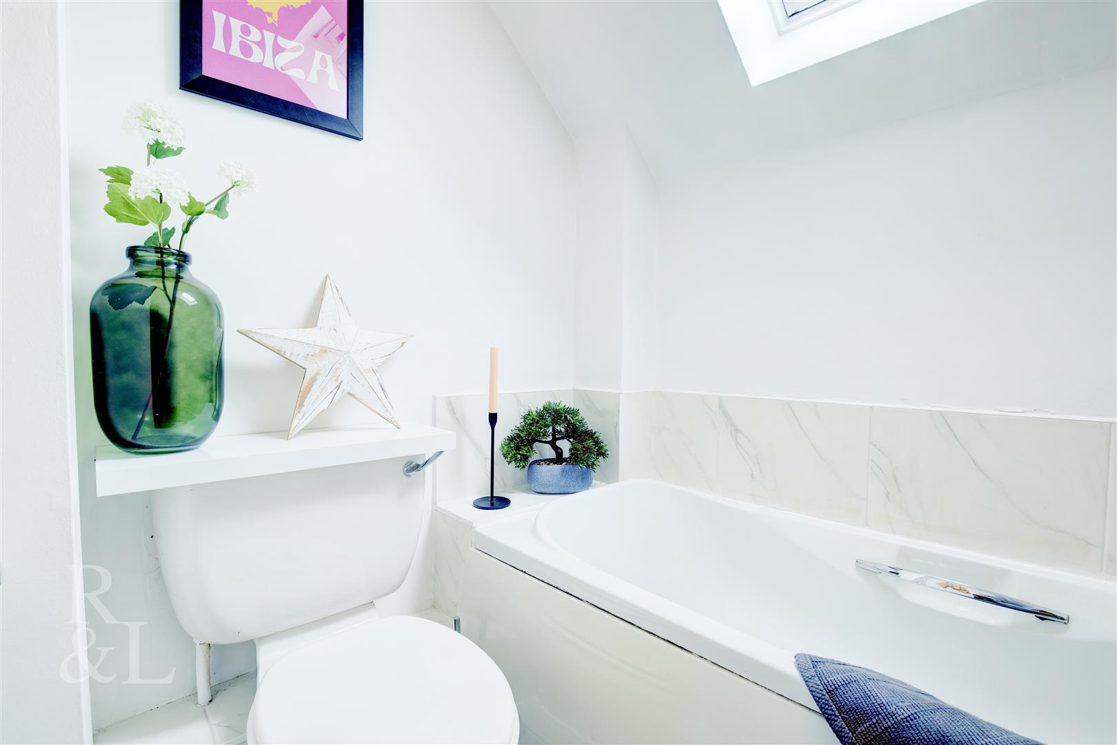 Property image for Chapel Street, Smisby