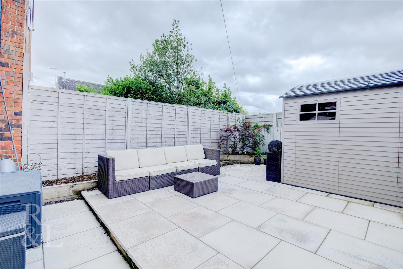 Property image for Chapel Street, Smisby