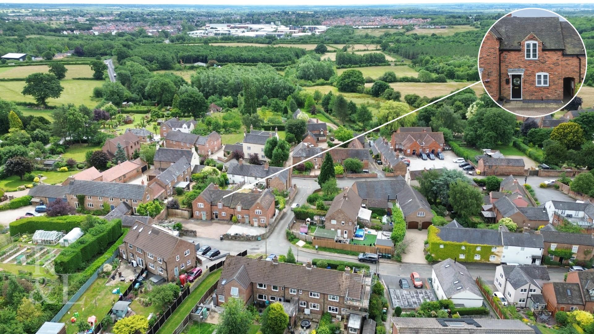 Property image for Chapel Street, Smisby