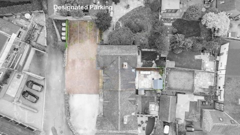 Property thumbnail image for Chapel Street, Smisby