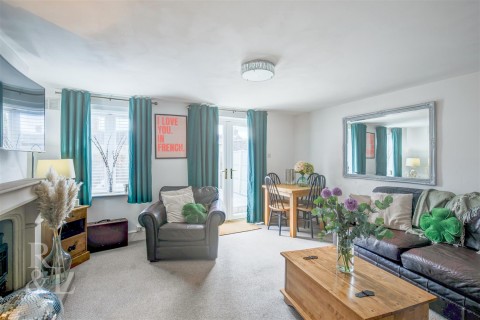 Property thumbnail image for Chapel Street, Smisby
