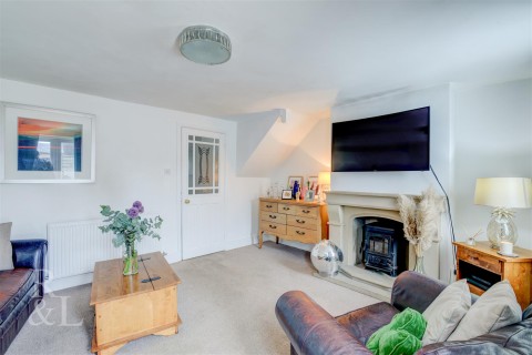 Property thumbnail image for Chapel Street, Smisby