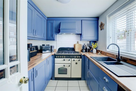 Property thumbnail image for Chapel Street, Smisby