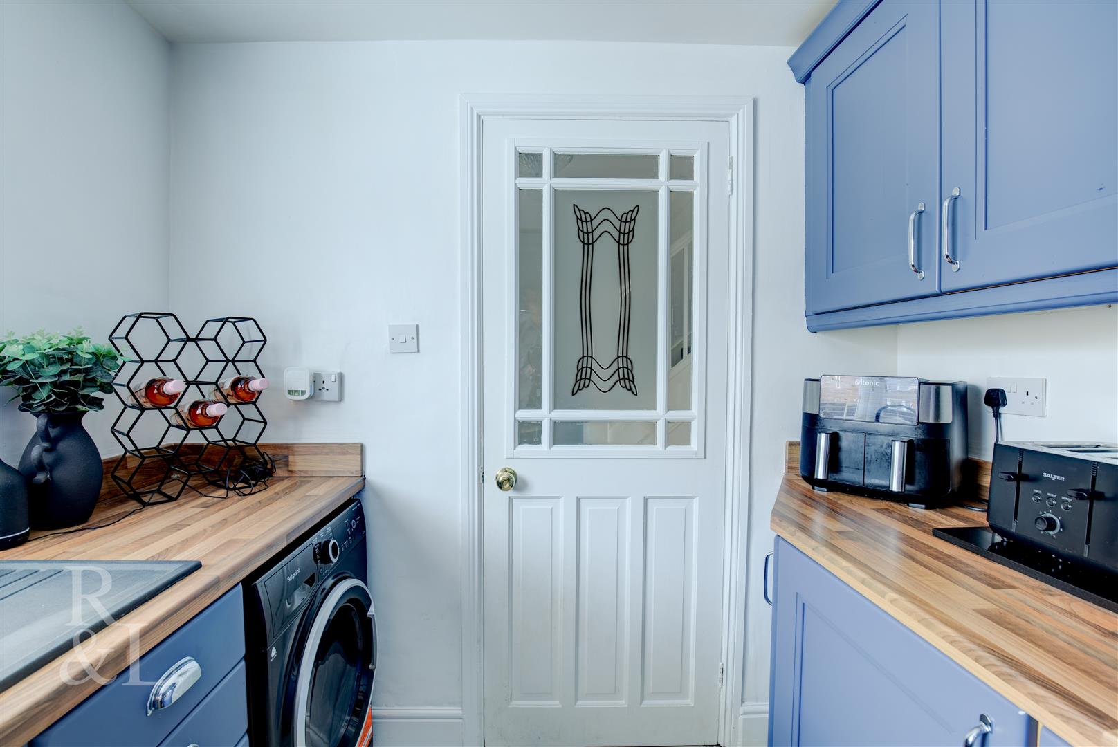 Property image for Chapel Street, Smisby