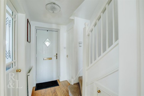 Property thumbnail image for Chapel Street, Smisby