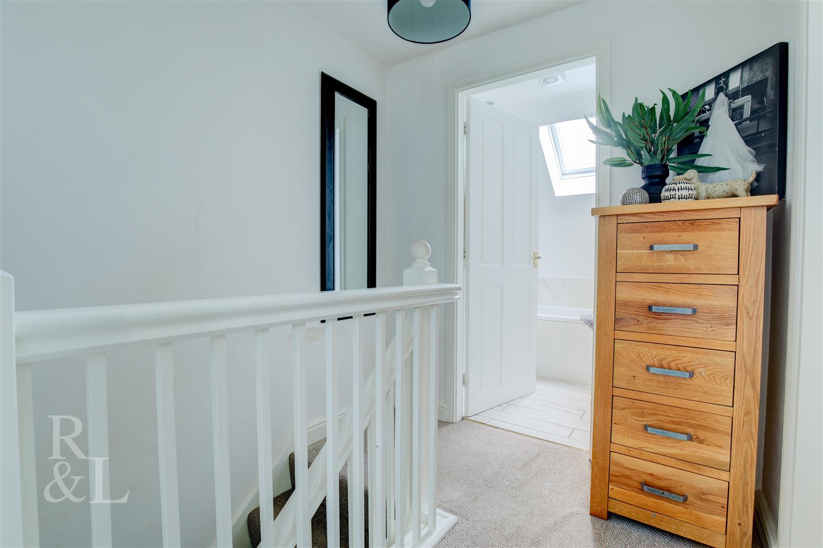 Property image for Chapel Street, Smisby