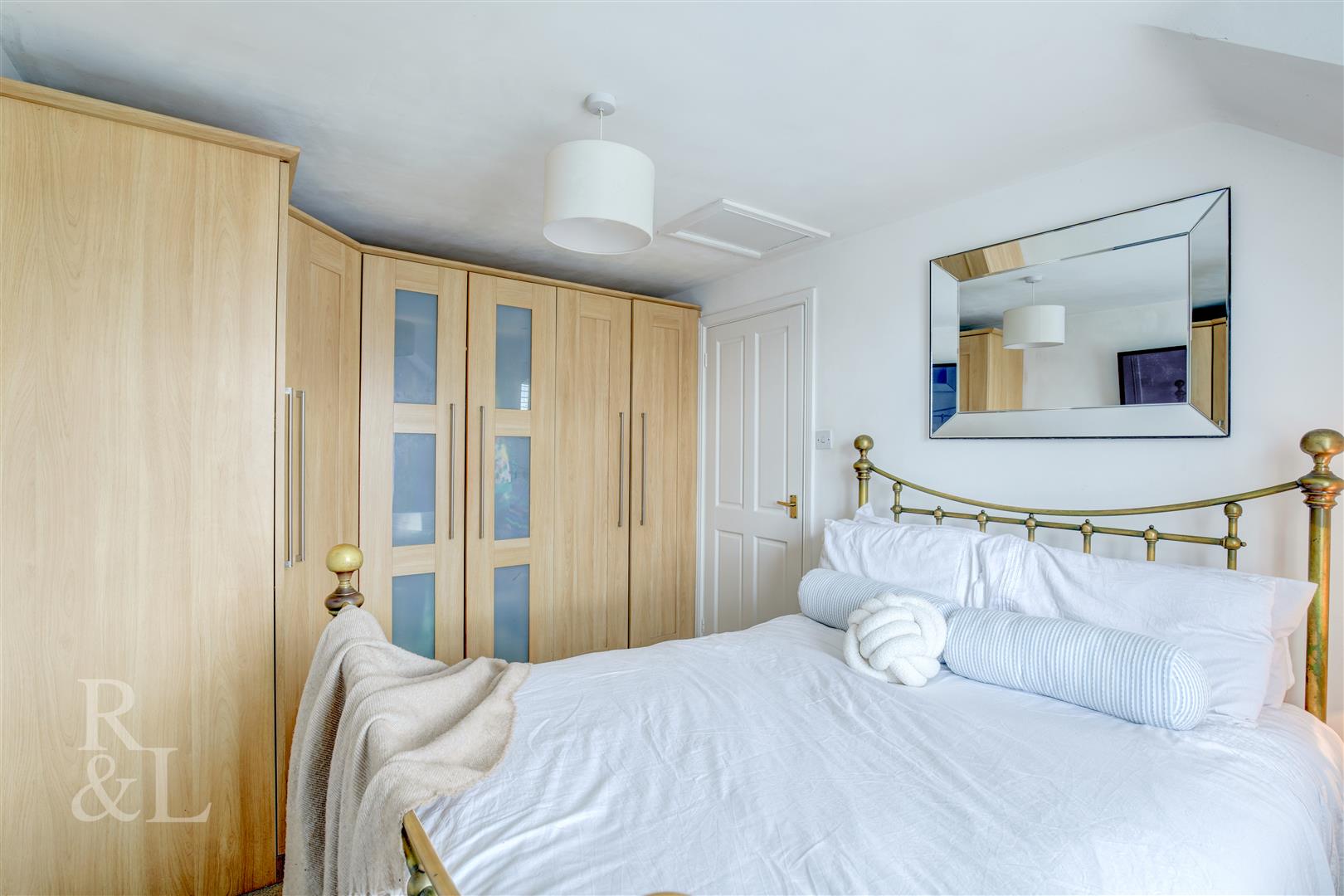 Property image for Chapel Street, Smisby