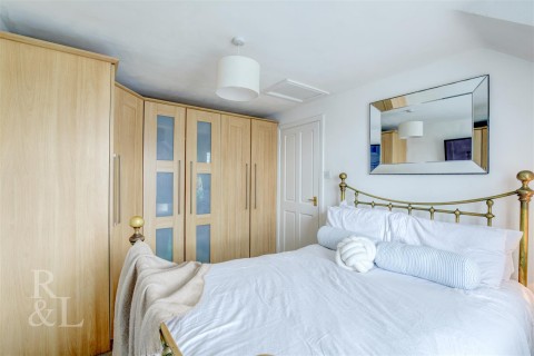 Property thumbnail image for Chapel Street, Smisby